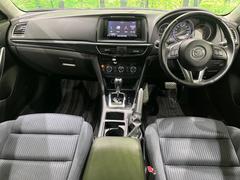 롼߸˿󣳣桪ηŹ᡼ּ鷺ҲΤǡʤ˥ԥåΤ֤ĤϤǤޤϤ䤤碌 2