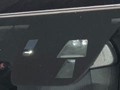 ڥޡȥƥ֥졼ݡȡ®μξǧͤʻϷȥ֥졼ǾͲﳲڸ򥢥ȡ˥ɥ饤֤򤪳ڤߤޤ 3