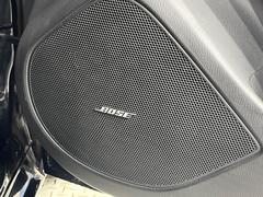 ڣ£ϣӣťɥƥۥ᡼ץιʰ̥ɥƥܡѤΥ塼˥󥰤ܤ줿羮͡ʥԡɼʥɤդǤ졢׾촶դ벻֤Фޤ 6