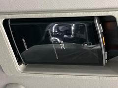 ڣţԣá۹®ƻϩ򥹥ȥ쥹ʤ̲ᡪΥݥåȤ䥵ӥꥢ¿֥ޡȣɣáѻɬܤΥƥǤŹǥåȥåפ»ܡǼ餹ˤѤޤ 7