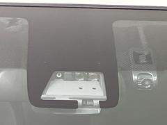 ڥȥ西եƥ󥹡μξǧͤʻϷȥ֥졼ǾͲﳲڸ򥢥ȡ˥ɥ饤֤򤪳ڤߤޤ 3