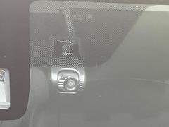 ڥɥ饤֥쥳۰¿ʥ饤դɬܤΥɥ饤֥쥳Ϥ󡢤걿žΤݤξǵϿΥꥹޤ 6