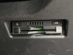 ڣţԣá۹®ƻϩ򥹥ȥ쥹ʤ̲ᡪΥݥåȤ䥵ӥꥢ¿֥ޡȣɣáѻɬܤΥƥǤŹǥåȥåפ»ܡǼ餹ˤѤޤ 7