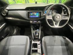 ���롼�����߸˿��󣳣����������桪������η���Ź����᡼�������ּ���鷺���Ҳ�����Τǡ����ʤ��˥ԥå���Τ��֤����Ĥ���Ϥ��Ǥ����ޤ��Ϥ��䤤��碌�������� 2