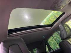 ڥ롼ա۳äפδ롼դ夵Ƥޤ줿ʿڤʳˤ⡢ζñ˴ǤƲŬǤ 3