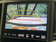 ڥХåֻ˸ꥢ륿ǳǧǤޤ緿ȻߤΩ־Ǥֻ䡢֤ΥХåž˴ؤ餺ɬܤȤʤäΤҤȤĤǤ 5