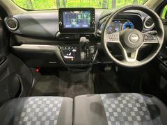 롼߸˿󣳣桪ηŹ᡼ּ鷺ҲΤǡʤ˥ԥåΤ֤ĤϤǤޤϤ䤤碌 2