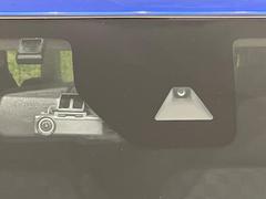 ڥޡ󥷡֥졼μξǧͤʻϷȥ֥졼ǾͲﳲڸ򥢥ȡ˥ɥ饤֤򤪳ڤߤޤ 3