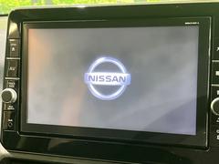 ڽʥӡۿ͵νʥӤǥǽ⽼¤Ƥꡢ£³ФΥޥۤͣУץ쥤䡼βڤǽαž˳ڤʤޤ 4