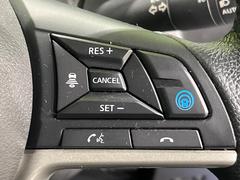 ڥץѥåȡ۹®ƻϩǤĹΥԤڤˡڻȽԤΥǡ롦֥졼ƥ󥰤ư椷ĹΥžôڸƤޤ 6