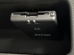 ڣţԣá۹®ƻϩ򥹥ȥ쥹ʤ̲ᡪΥݥåȤ䥵ӥꥢ¿֥ޡȣɣáѻɬܤΥƥǤŹǥåȥåפ»ܡǼ餹ˤѤޤ 7