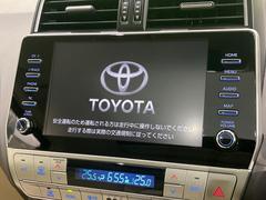 �ڥ᡼�������������ʥӡۥ���ƥꥢ���Ϥ����ॹ������å���ʡ������߷סץ᡼�����ʥӤ���������ǧ����������ʤɴ�����ǽ�ˤ�ͥ�졢������ʥ����饤�դ򤪳ڤ��ߤ��������ޤ��� 4