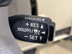 �ڥ졼�������롼������ȥ�����۹�®ƻϩ�Ǥ�Ĺ��Υ���Ԥ��ڤˡ�����ư��®�٤��ݤĥ��롼������ȥ����뤬�����ͷڸ������ƥ��Ϣ�Ȥ��������μ�ξ���Τ��Ƽִ֤��ݤĤ褦��®��Ĵ�ᤷ�Ƥ���ޤ����� 6