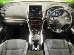 롼߸˿󣳣桪ηŹ᡼ּ鷺ҲΤǡʤ˥ԥåΤ֤ĤϤǤޤϤ䤤碌 2