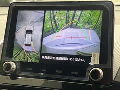 ڥޥ饦ɥ˥ѤΥˤꡢ夫鸫褦ʻǣ٥ޤμϤǧ뤳ȤǤޤʬǧ䤹Ǥڤ֤֤⥹ࡼ˹Ԥޤ 4