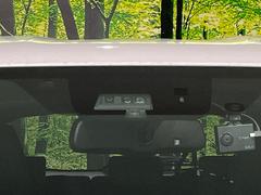 ڻɩݣμξǧͤʻϷȥ֥졼ǾͲﳲڸ򥢥ȡ˥ɥ饤֤򤪳ڤߤޤ 5