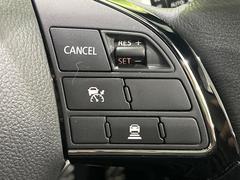 ڥ졼롼ȥ۹®ƻϩǤĹΥԤڤˡư®٤ݤĥ롼ȥ뤬ͷڸƥϢȤμξΤƼִ֤ݤĤ褦®ĴᤷƤޤ 6