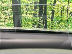 ڥ顼إåɥåץǥץ쥤۸ߤ®٤ԾǥɽǱžΥ饹ơ顼դǻǧ⤯ž򤺤餵ɬפʾǧǤΤǤȤäƤǰ¿ 7