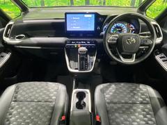 ���롼�����߸˿��󣳣����������桪������η���Ź����᡼�������ּ���鷺���Ҳ�����Τǡ����ʤ��˥ԥå���Τ��֤����Ĥ���Ϥ��Ǥ����ޤ��Ϥ��䤤��碌�������� 2