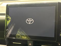 �ڽ�����������������ʥӡ۹�鴶�ȥ���ѥ��ȤΤ�������̥ʥӤ��������Ƽ索���ǥ������Ϥ�����󡢥��ޥ�Ϣ�Ȥ�Ǥ����������ι⤤�ʥӤǤ��� 3