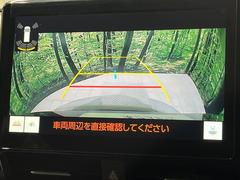 �ڥХå���������ֻ��˸������ꥢ�륿��������ǳ�ǧ�Ǥ��ޤ����緿���Ȼ��ߤ�Ω����־�Ǥ���ֻ��䡢��֤ΥХå��������������ž������˴ؤ�餺������ɬ�ܤȤʤä������ΤҤȤĤǤ��� 4