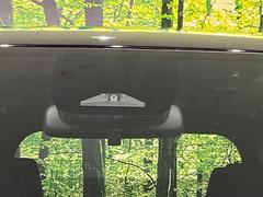 �ڥȥ西�����եƥ����󥹡�������������μ�ξ����ǧ���������ͤ������ʻ��Ϸ���ȥ֥졼���Ǿ��Ͳ�����ﳲ�ڸ��򥢥����ȡ��������˥ɥ饤�֤򤪳ڤ��ߤ��������ޤ��� 5