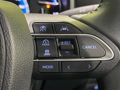 �ڥ졼�������롼������ȥ�����۹�®ƻϩ�Ǥ�Ĺ��Υ���Ԥ��ڤˡ�����ư��®�٤��ݤĥ��롼������ȥ����뤬�����ͷڸ������ƥ��Ϣ�Ȥ��������μ�ξ���Τ��Ƽִ֤��ݤĤ褦��®��Ĵ�ᤷ�Ƥ���ޤ����� 6