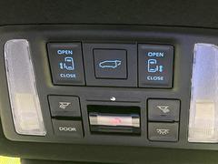 �ڥѥ�Хå��ɥ��ۥ��ޡ��ȥ����䱿ž�ʤΥܥ���򲡤������ǥꥢ�����Ȥ���ư�ǳ��Ĥ��ޤ�����ʪ����äƤ�����䡢�⤤���֤ˤ���Хå��ɥ����Ĥ��ݤ������ʵ�ǽ�Ǥ��� 7