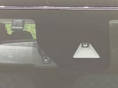 ڥƥꥸȥޡ󥷡֥졼ۥեȥμξԼԤΡͤʻϾﳲڸ֥졼ưͲ򥵥ݡȡ˥ɥ饤֤򤪳ڤߤޤ 3