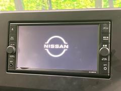 ڽʥӡۿ͵νʥӤǥǽ⽼¤Ƥꡢ£³ФΥޥۤͣУץ쥤䡼βڤǽαž˳ڤʤޤ 4