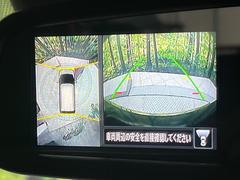 ڥ饦ɥӥ塼˥ѤΥˤꡢ夫鸫褦ʻǣ٥ޤμϤǧ뤳ȤǤޤʬǧ䤹Ǥڤ֤֤⥹ࡼ˹Ԥޤ 5