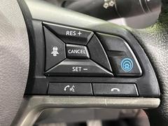 ڥץѥåȡ۹®ƻϩǤĹΥԤڤˡڻȽԤΥǡ롦֥졼ƥ󥰤ư椷ĹΥžôڸƤޤ 6