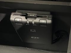 ڣţԣá۹®ƻϩ򥹥ȥ쥹ʤ̲ᡪΥݥåȤ䥵ӥꥢ¿֥ޡȣɣáѻɬܤΥƥǤŹǥåȥåפ»ܡǼ餹ˤѤޤ 7