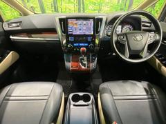 롼߸˿󣳣桪ηŹ᡼ּ鷺ҲΤǡʤ˥ԥåΤ֤ĤϤǤޤϤ䤤碌 2