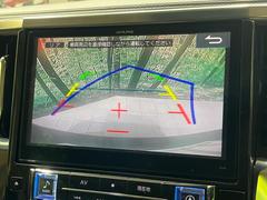 ڥХåֻ˸ꥢ륿ǳǧǤޤ緿ȻߤΩ־Ǥֻ䡢֤ΥХåž˴ؤ餺ɬܤȤʤäΤҤȤĤǤ 4