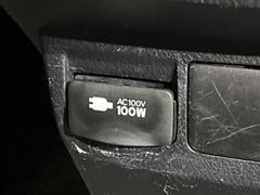 ڥ꡼󥻥ȡۥפ䥹ݡġȥɥǤΥƥӥƥϤ󡢺ҳŤκݤ˽ˤʤã֥󥻥Ȥ䥿֥åȡൡνŤˤ 6