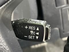 ڥ졼롼ȥ۹®ƻϩǤĹΥԤڤˡư®٤ݤĥ롼ȥ뤬ͷڸƥϢȤμξΤƼִ֤ݤĤ褦®ĴᤷƤޤ 7