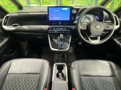 롼߸˿󣳣桪ηŹ᡼ּ鷺ҲΤǡʤ˥ԥåΤ֤ĤϤǤޤϤ䤤碌 2