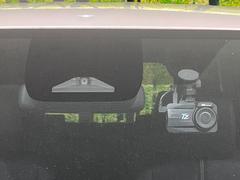 ڥȥ西եƥ󥹡μξǧͤʻϷȥ֥졼ǾͲﳲڸ򥢥ȡ˥ɥ饤֤򤪳ڤߤޤ 3