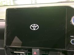 ڣʥӵǽդǥץ쥤ǥۥʥӵǽܤ¾ΥޡȥեϢȤơʥӤǤβںǽǤǥϤɹ 4