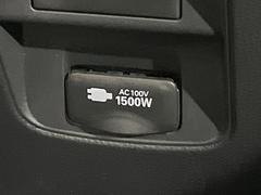 ڣץ꡼󥻥ȡ۾ϣפޤǤβŤȤޤפ䥹ݡġȥɥǤΥƥӥƥϤ󡢺ҳŤκݤ 6