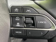 ڥ졼롼ȥ۹®ƻϩǤĹΥԤڤˡư®٤ݤĥ롼ȥ뤬ͷڸƥϢȤμξΤƼִ֤ݤĤ褦®ĴᤷƤޤ 7