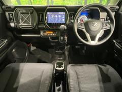 롼߸˿󣳣桪ηŹ᡼ּ鷺ҲΤǡʤ˥ԥåΤ֤ĤϤǤޤϤ䤤碌 2