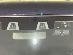 ڥեƥݡȡμξǧͤʻϷȥ֥졼ǾͲﳲڸ򥢥ȡ˥ɥ饤֤򤪳ڤߤޤ 3