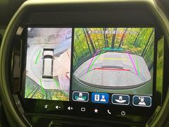 ̥˥ѥѤΥˤꡢ夫鸫褦ʻǣ٥ޤμϤǧ뤳ȤǤޤʬǧ䤹Ǥڤ֤֤⥹ࡼ˹Ԥޤ 5