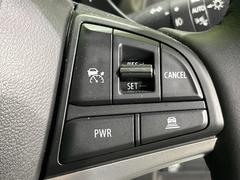 ڥץƥ֥롼ȥ۹®ƻϩǤĹΥԤڤˡư®٤ݤĥ롼ȥ뤬ͷڸƥϢȤμξΤƼִ֤ݤĤ褦®ĴᤷƤޤ 6