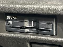 ڣţԣá۹®ƻϩ򥹥ȥ쥹ʤ̲ᡪΥݥåȤ䥵ӥꥢ¿֥ޡȣɣáѻɬܤΥƥǤŹǥåȥåפ»ܡǼ餹ˤѤޤ 7