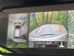 ڥ饦ɥӥ塼˥ѤΥˤꡢ夫鸫褦ʻǣ٥ޤμϤǧ뤳ȤǤޤʬǧ䤹Ǥڤ֤֤⥹ࡼ˹Ԥޤ 5