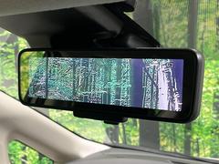 ڥƥꥸȥ롼ߥ顼۸ʤ礭ʲʪƱԤǸǧŤ餤Ǥ¿餬Ƥξα롼ߥ顼ɽꥢʻ볦ǾγǧǽǤ 6