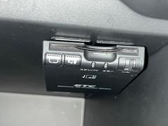 ڣţԣá۹®ƻϩ򥹥ȥ쥹ʤ̲ᡪΥݥåȤ䥵ӥꥢ¿֥ޡȣɣáѻɬܤΥƥǤŹǥåȥåפ»ܡǼ餹ˤѤޤ 7